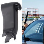 Arm Cover Cap for Volkswagen (1990–1999) 1H6-955-435-A 1H6955435 1H6955435A
