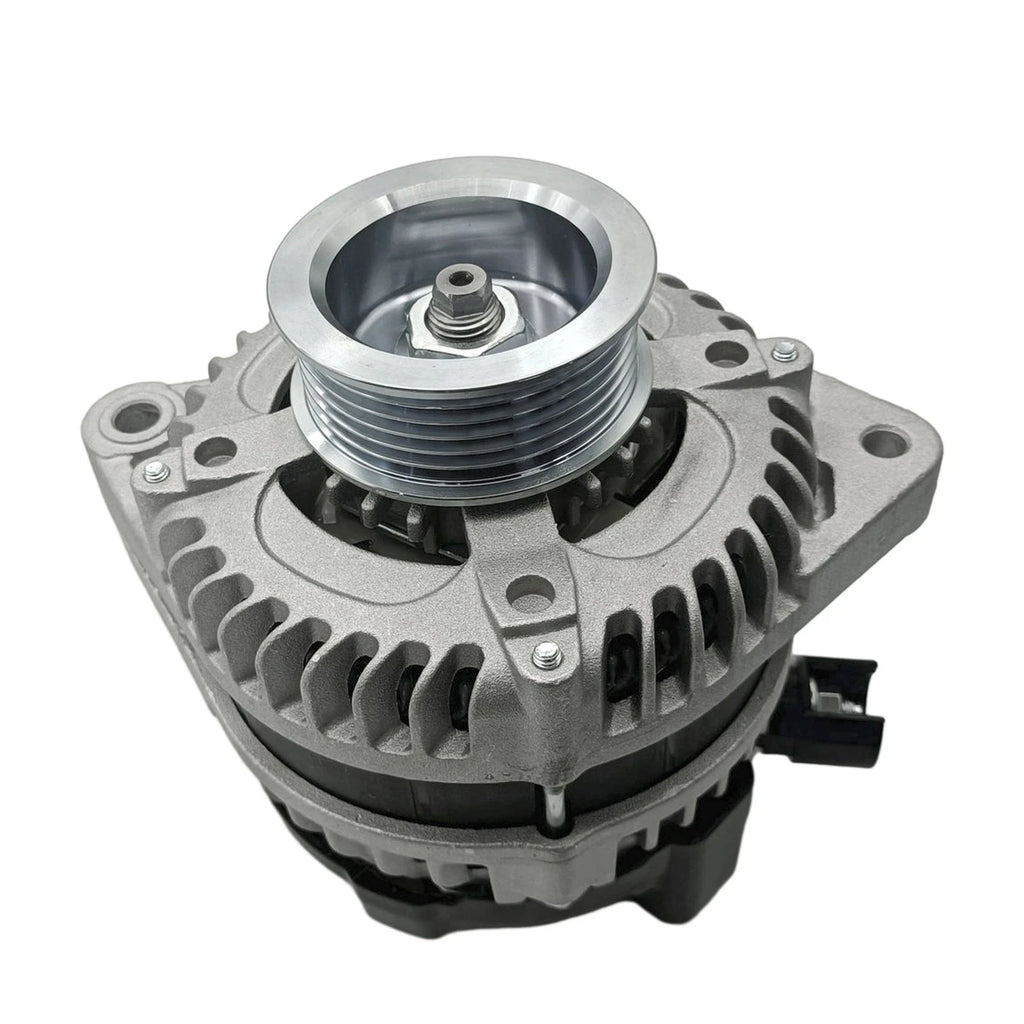Alternator for Honda Odyssey Pilot Acura TL ZDX (2005–2015)