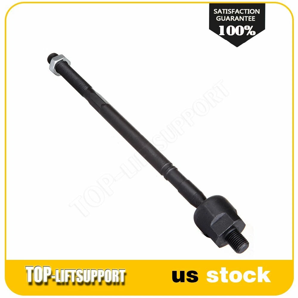 Set of 10 Front Steering Kit Sway Bar for Subaru Baja Legacy Outback