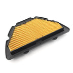 Air Filter Cleaner for Yamaha YZF R1 1000 (2004-2006)