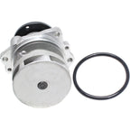 Water Pump Kit for BMW 525i, 325i, X5 (1993–2006)