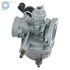 Carburetor for Honda CRF110F (2013–2018)