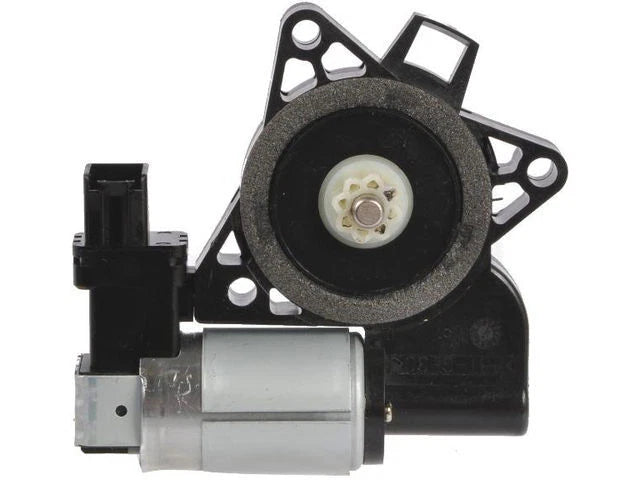 Window Motor for Mazda CX-9 (2007–2015) RF271YC