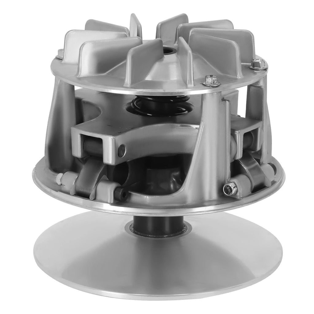 Primary Driven Clutch for John Deere Gator XUV620i XUV625i (2007–2018)