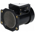 Mass Airflow Sensor with Tube for Infiniti I30 J30 Q45 (1995–1999)