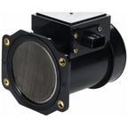 Mass Airflow Sensor with Tube for Infiniti I30 J30 Q45 (1995–1999)