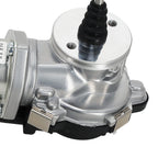 Turbo Wastegate Actuator for Audi A4 A5 A6 Q7 2.0L (2017–2021)