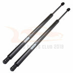 Set of 2 Rear Liftgate Struts for Expedition Navigator (1997–2002)