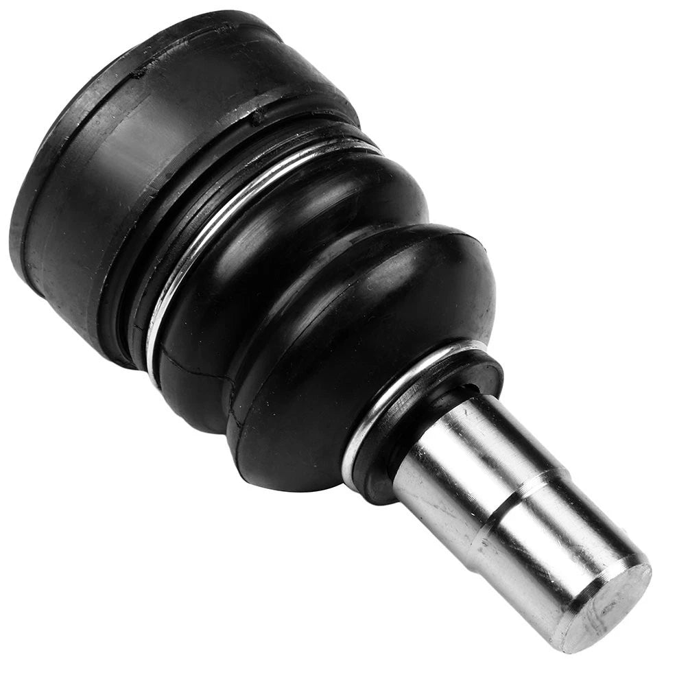 Front Outer Inner Lower Tie Rod End Sway Bar Linkage Ball Joint for Ford Mustang