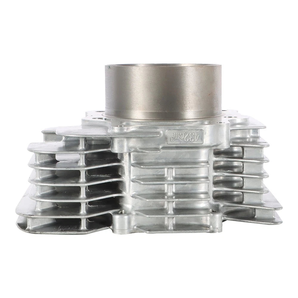 Cylinder Piston Gasket Kit for Honda Foreman 450 (2000-2023)