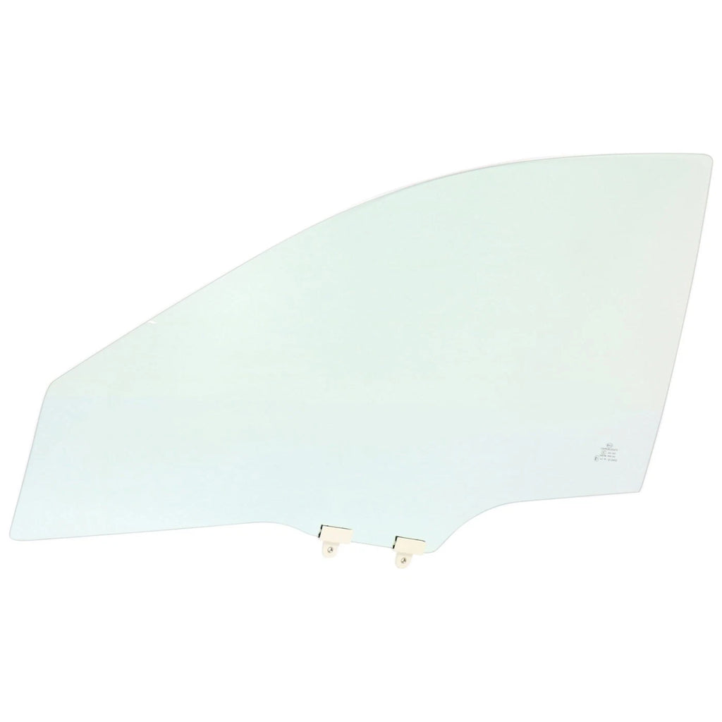 Front Driver Door Glass for Honda CR-V (2007–2011)