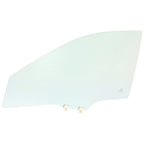 Front Driver Door Glass for Honda CR-V (2007–2011)