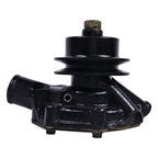 Water Pump 34545-00013 for Mitsubishi 4DQ5 S4F S4E S3E S4E2