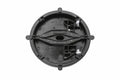 Door Mirror Drive Motor for BMW 328i GT xDrive (2013–2016) 67137266659