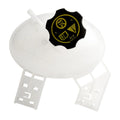 Radiator Expansion Tank High Universality for Jeep Compass