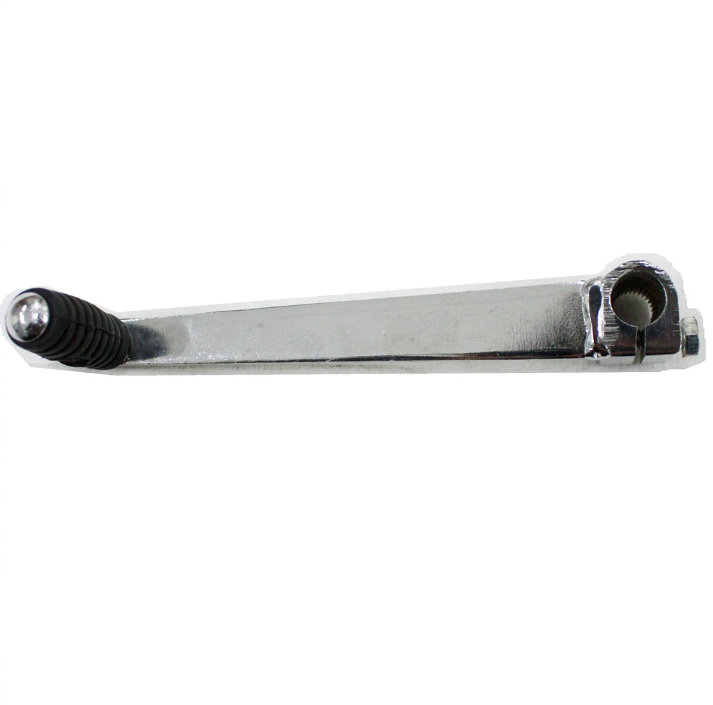 11mm Gear Lever Shifter Handle for PIT PRO 125cc 140cc Quad Dirt Bike
