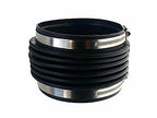 Volvo AQ80 Replacement Part