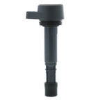 Ignition Coils for Acura MDX, Honda Ridgeline, Pilot, Saturn Vue