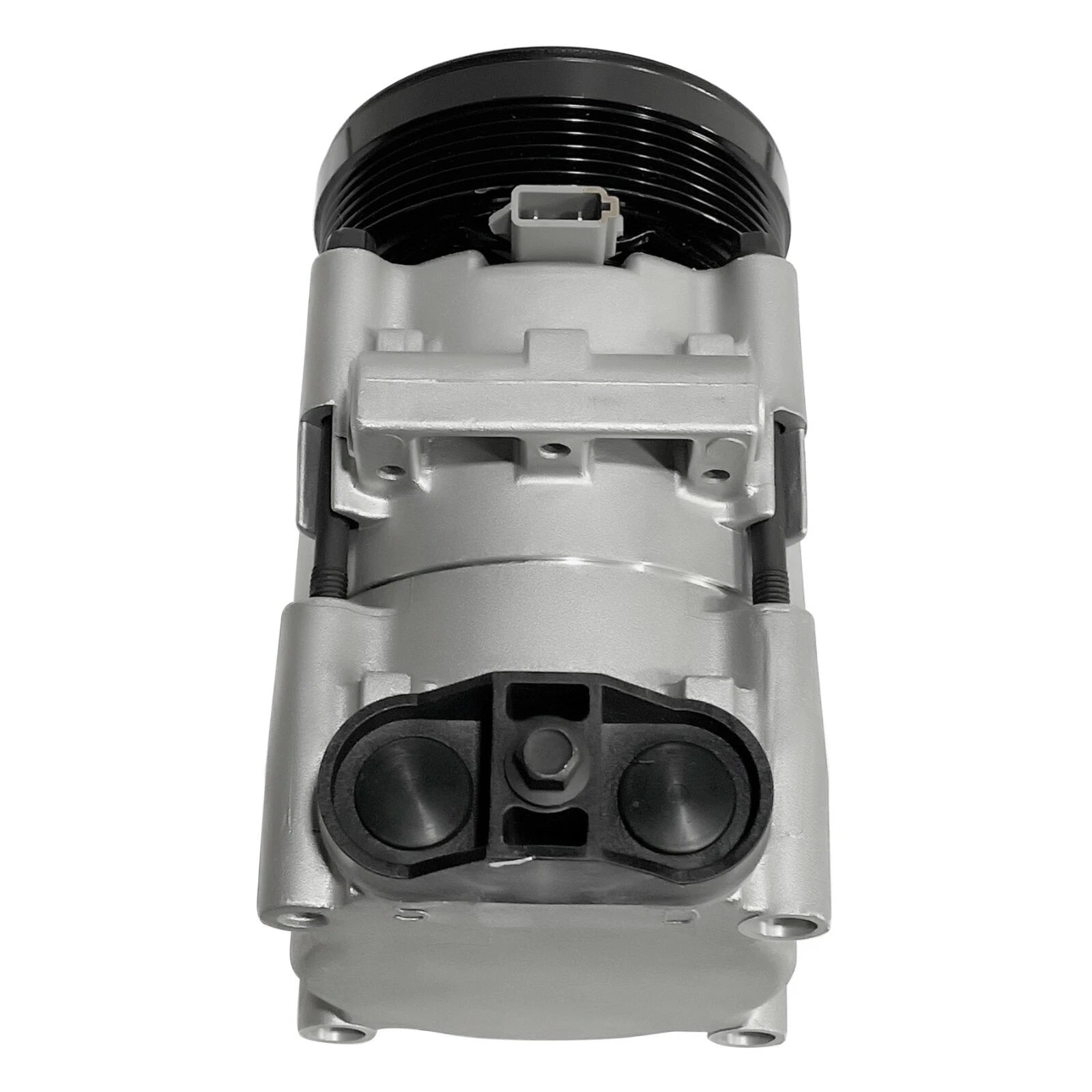 AC Compressor Replacement for Ford Thunderbird (1994-1997)