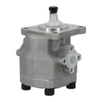 Hydraulic Pump AM880754 CH15095 CH15096 for John Deere 650 750