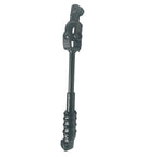 Lower Steering Column Shaft for Toyota 4Runner (2010-2023)