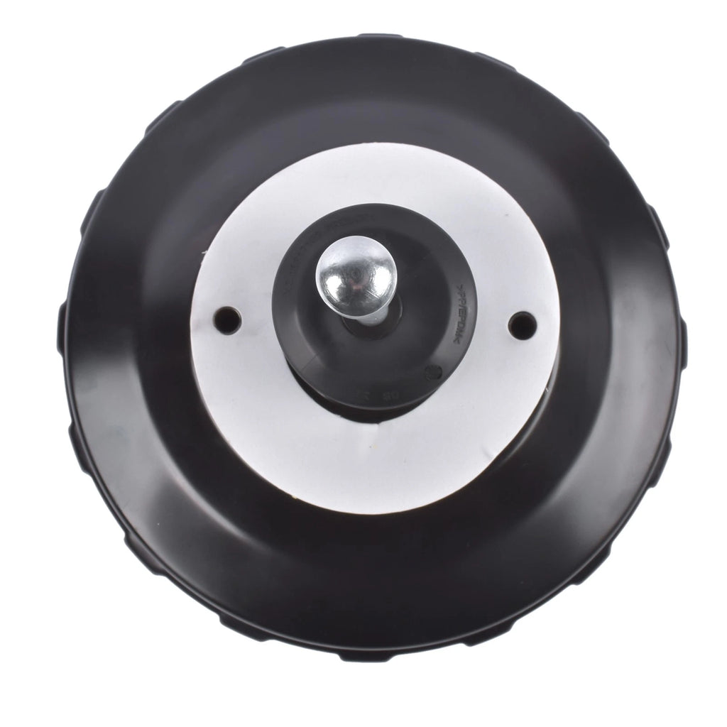 Vacuum Power Brake Booster for Buick Allure Regal Chevrolet Malibu