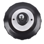 Vacuum Power Brake Booster for Buick Allure Regal Chevrolet Malibu