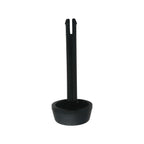 Remote Control Neutral Throttle Button 822212T for Mercury Commander 3000 (2000–2005)