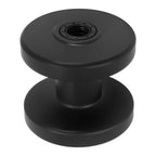 Bottom Roller Assembly for Bobcat MT85 (7277166) Steel
