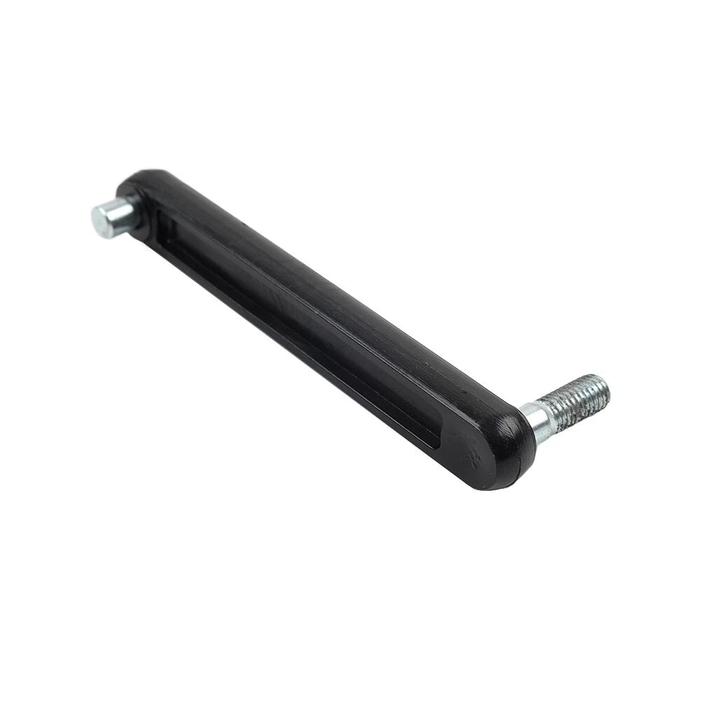 M8 Cam Block Lever for Coats Tyre Changer (Foot Pedal Part)
