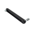 M8 Cam Block Lever for Coats Tyre Changer (Foot Pedal Part)