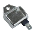 Ignition Coil for Kawasaki (M73484, M70114, AM132770, BM11)