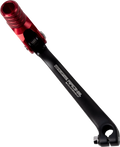 Shifter Lever for Moose Offroad (20 mm Offset)