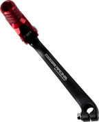 Shifter Lever for Moose Offroad (20 mm Offset)