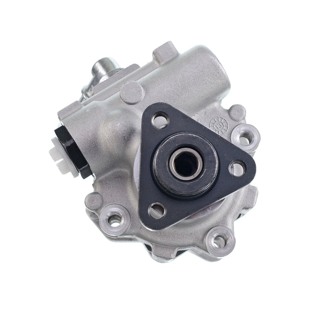 Power Steering Pump for BMW X3 (2004-2006)
