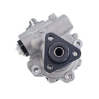 Power Steering Pump for BMW X3 (2004-2006)