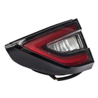 Inner Tail Light for Nissan Maxima (2019-2021) Right Side Clear Lens