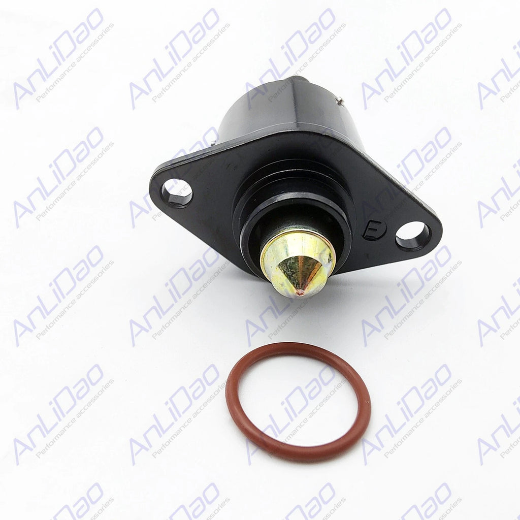 Idle Air Valve 805224A1 for MerCruiser Volvo OMC GM V6 & 305 350 454 502
