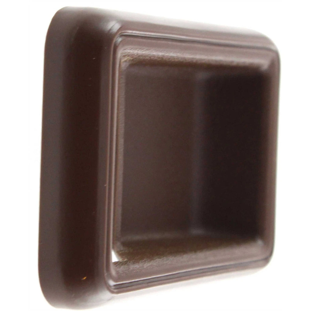 Door Handle Trim Set for Pickup (Universal)