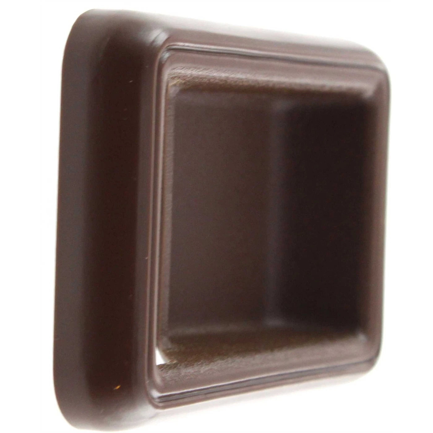 Door Handle Trim Set for Pickup (Universal)