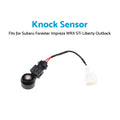 Knock Sensor for Subaru Forester Impreza WRX STi Liberty Outback (2000–2023)