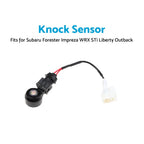 Knock Sensor for Subaru Forester Impreza WRX STi Liberty Outback (2000–2023)