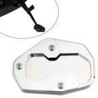 Kickstand Extension for Harley-Davidson Pan America 1250 (2021–2022)