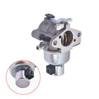 Carburetor with Gasket for Kohler Courage SV Series (15-20 Hp)