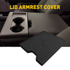 Center Console Lid Armrest Cover for Ford F150 (2015-2020)