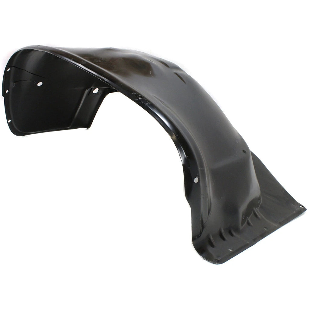 Wheelhouse Inner Fender for Chevy (Passenger Right Side)