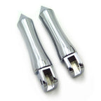Chrome Foot Peg for Honda GL1800 & F6B (2001–2015)