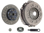 Clutch Kit for Toyota Celica (1982–1985)