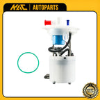 Fuel Pump Assembly for Cadillac XTS (2014–2019) 3.6L
