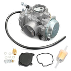 Carburetor for Polaris Ranger 500 (1999–2009), Sportsman 500 (1996–2008)